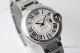 Super clone Cartier Ballon Bleu 33mm w Quickswitch Strap - AF Factory Cal.1853 Auto (4)_th.jpg